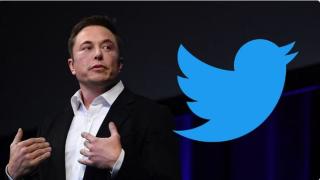 لكل مشتركي “Twitter Blue” تويتر تقدم عوائد مالية