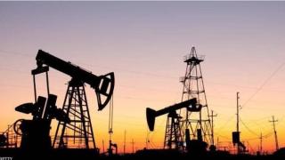 تفاصيل أسعار النقط وتحسن الطلب الصيني