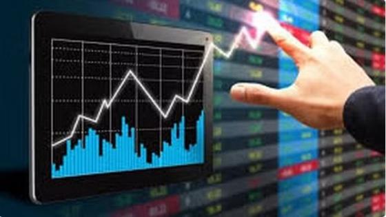 الأسهم السعودية تغلق بشكل مرتفع عند 10277 نقطة وتفاصيل التداولات