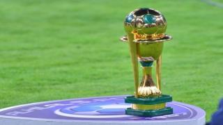 تفاصيل المباريات من كأس خادم الحرمين الشريفين