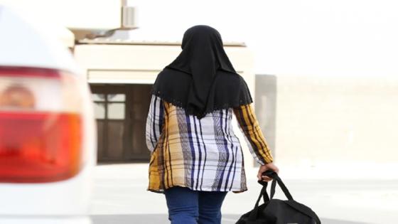 “الغرف التجارية” يحذر من هروب عاملات المنازل