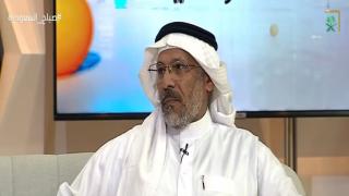 الأنصاري: الجوع القصير هو الحل الأمثل للصحة والسكريات مثل المخدرات يجب الفطام منها