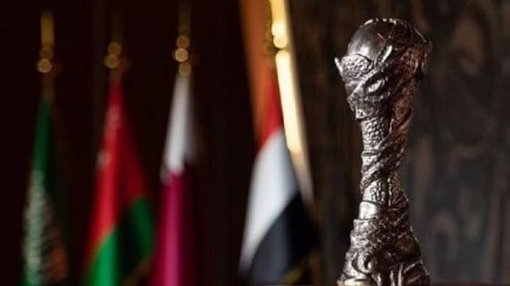 البحرين أمام الكويت والإمارات أمام قطر تفاصيل مباريات خليجي 25