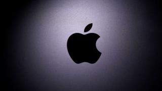 شركة أبل تسحب أحد التطبيقات المحدثة بسبب بعض المشاكل التقنية