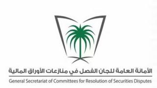 منازعات الأوراق المالية .. تدين 9 أعضاء من مجلس الإدارة بالغرامة والمنع من العمل