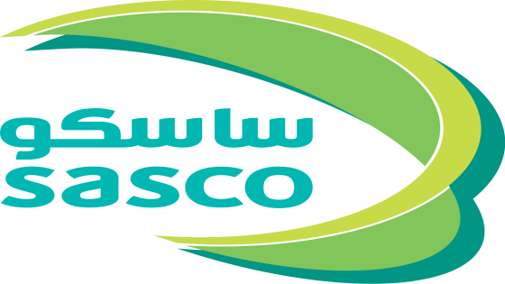 ساسكو تبيع 10 مواقع بـ324 مليون ريال