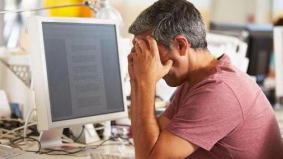 ظاهرة التشخيص والاستشارات الطبية عبر مواقع التواصل تهديد حياة الإنسان
