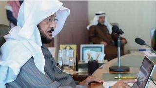 خمسة خدمات جديدة للمستفيدين من الرقم الموحد 1933