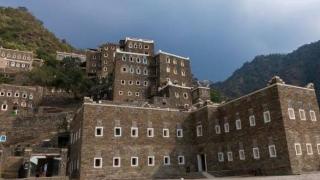 شروط تأجير المواطنين لوحداتهم للسياح وأهم التعليمات