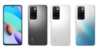 إطلاق أحدث هاتف Redmi بـ2000 جنيه مصري