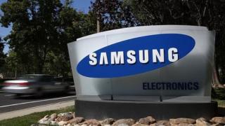 أربح سامسونج تتراجع في عام 2022.. ضعف في طلب الرقائق والهواتف