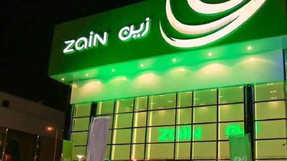 سهم “زين السعودية” في أعلى مستوياتها منذ 8 شهور