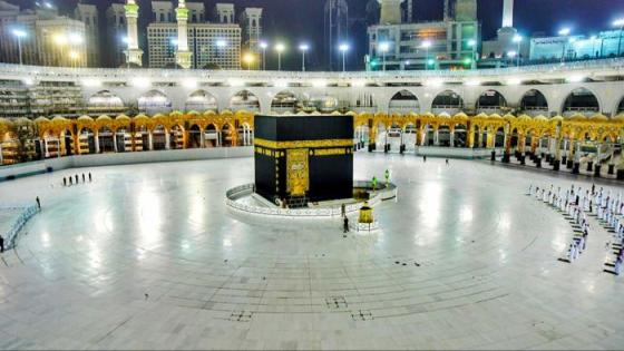 تغريم 10 شركات عمرة بسبب التقصير في أداء واجباتها