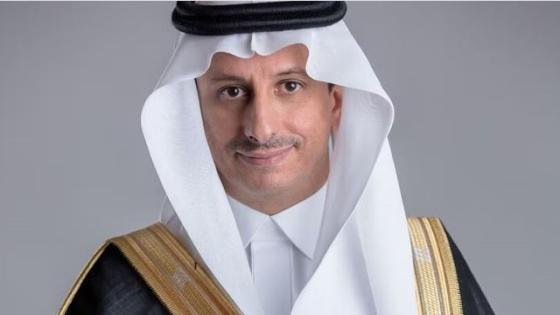 وزير السياحة .. نهدف إلى الوصول إلى مساهمة سياحية بنسبة 10% من الناتج المحلي