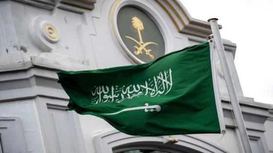 ضبط 13265 شخص خالفوا أنظمة الإقامة والعمل والحدود خلال أسبوع