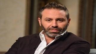 حازم إمام: سنحل أزمة مستحقات كيروش.. وتسمية المنتخب الأولمبي خلال 3 أيام