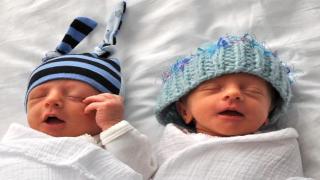 تبرئة مستشفى خاص في جدة من الإهمال الطبي بحادث وفاة توأمين