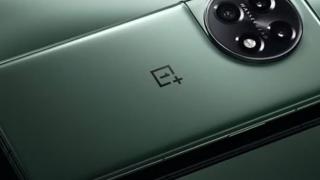 في خلال ساعتين فقط .. هاتف وان بلس 11 يكسر الأرقام القياسية في المبيعات