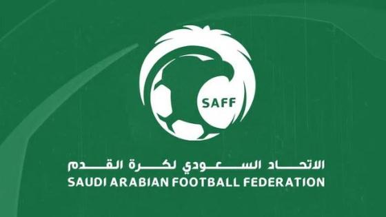 اتحاد كرة القدم ينشأ بوابة السداد الإلكتروني بشكل رسمي