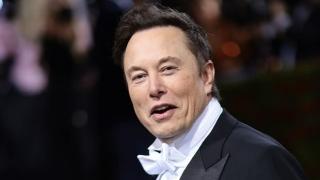 شركة تسلا الأمريكية توجه اتهامات خطيرة لتويتر