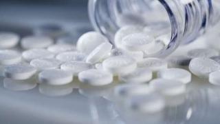 مسكن قادر على تقليل إصابة السيدات بنوع منتشر من السرطانات