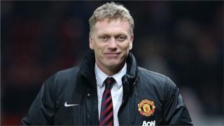 ديفيد مويس: مشكلة مانشستر يونايتد تكمن في مانشستر سيتي وليفربول وليس المدرب