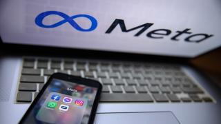 شركة ميتا تهدد بوقف نشر الأخبار على مواقع التواصل الإجتماعي