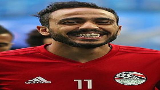 بيراميدز: لا نريد التعاقد مع كهربا.. ولن نبيع إبراهيم عادل بأقل من 5 ملايين يورو