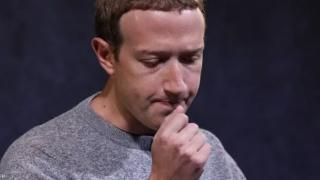 الكشف عن خدمة جديدة من أجل توثيق الحسابات في الفيسبوك بشكل شهري