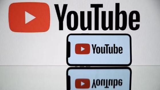 عطل فني في اليوتيوب.. وآلاف الشكاوي من المستخدمين