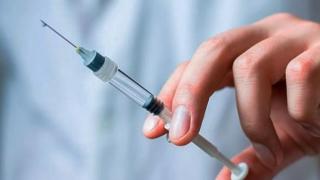 للوقاية من سرطان عنق الرحم .. لقاح فيروس الورم الحليمي والفحص الدوري