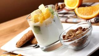 الموز ومخاطر تناوله في وجبة الإفطار