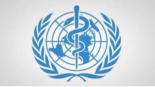 الفيروس الفتاح أعراضه وبداية ظهوره