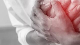 مادة حيوية هلامية .. تعالج أضرار النوبات القلبية