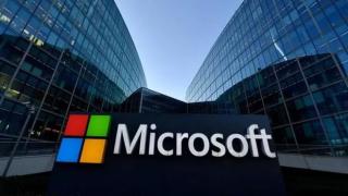 شركة مايكروسوفت تنشر ترقيات ويندوز 11 بالخطأّ!