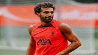 ليفربول يطلق تطبيقًا خاصًا لمشجعيه.. وصلاح أكبر المرشحين