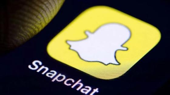 سناب شات تطلق قرارات بحذف خاصية شهيرة بسبب المواقف المحرجة