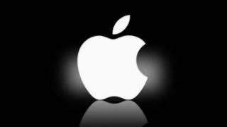 تسريبات .. أبل تعمل على اختبار سماعة واقع مختلط رخيصة لكل الفئات