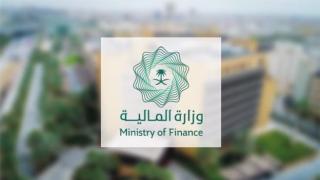 تمديد التسجيل في برنامج تأهيل المتميزين المهتم بالتوظيف