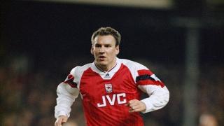 بول ميرسون: رونالدو قد يلعب في باريس سان جيرمان