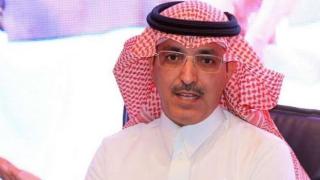 “الجدعان” يطلب مضاعفة الجهود لتعزيز العمل الخليجي المشترك