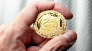 تحقيقات أمريكية بشأن مؤسسة العملات المشفرة بسبب الاحتيال