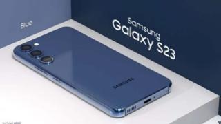 شركة سامسونج تعلن رسميًا عن موعد الهواتف الجديدة لها