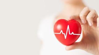 نصائح قد تنقذ حياة القلب وتقوي عضلته