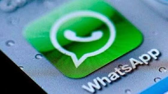 واتساب يطلق ميزة جديدة.. من اجل استعادة الرسائل المحذوفة