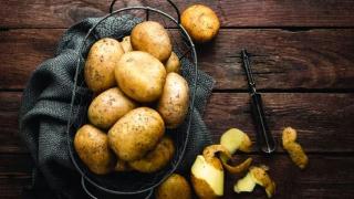 البطاطس .. متى يمكن أن تسبب مرض السكري من الدرجة الثانية؟