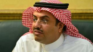 النمر يصرح .. العاصفة الكهربائية في القلب يحتاج إلى صدمات كهربائية