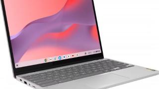 لينوفو تكشف الستار عن حسابي جديدين وتشرح عن التفاصيل