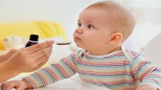 تحذير منظمة الصحة العالمية من 14 دواء من أدوية الأطفال في أفريقيا وأوروبا