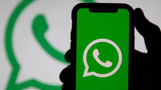 “تطبيق واتساب” يقدم حلول لمشكلة كبيرة يواجهها الكثيرين في هواتفهم المحمولة